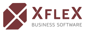 XfleX Business Software