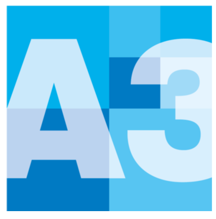 A3