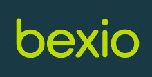 Bexio