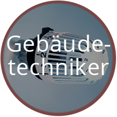 Gebäudetechnik