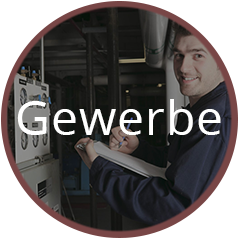 Gewerbe