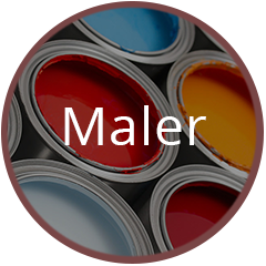 Maler